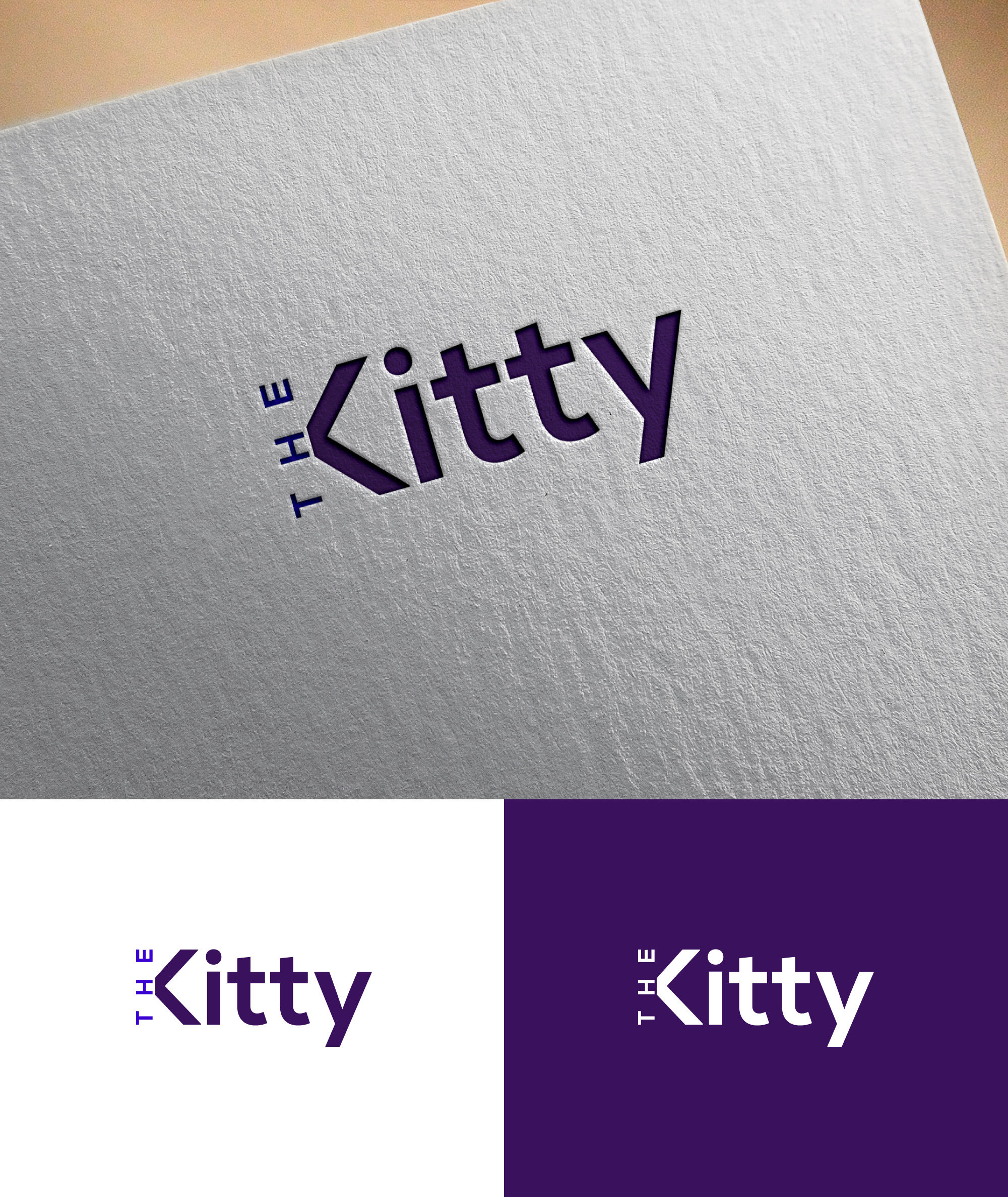 Logo Design by 100%design for this project | Design #32766555