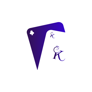 Logo Design by mohd96