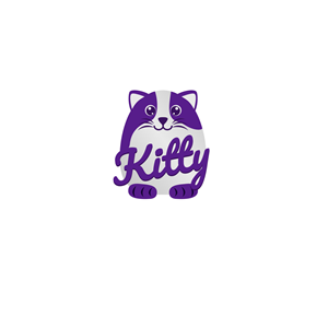 Logo Design by Krold IT Solutions for this project | Design: #32770275