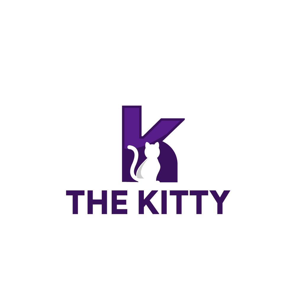 Diseño de Logo por Krold IT Solutions para este proyecto | Diseño #32770276