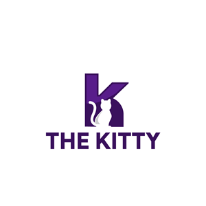 Logo Design by Krold IT Solutions for this project | Design: #32770276