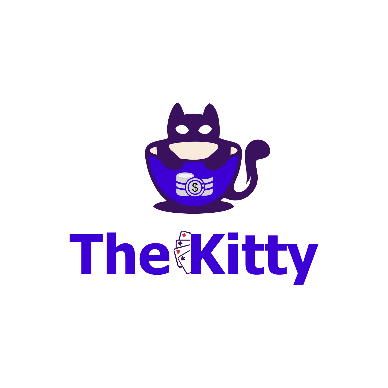 Diseño de Logo por Tremos para este proyecto | Diseño #32767082