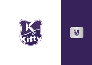 Logo Design by pisagor for this project | Design: #32765791