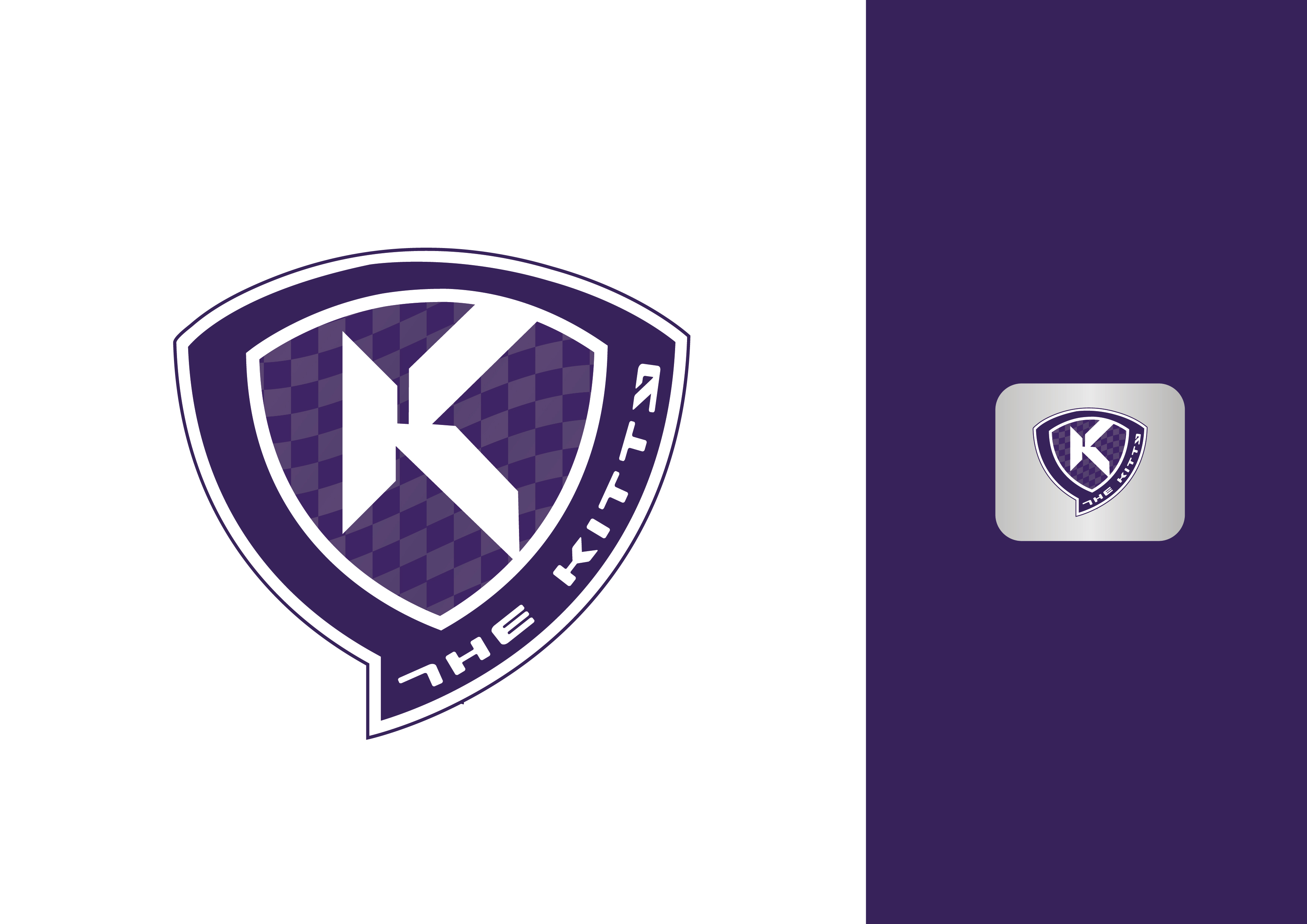 Logo-Design von pisagor für dieses Projekt | Design #32767785