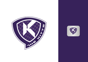 Logo-Design von pisagor für dieses Projekt | Design #32767785