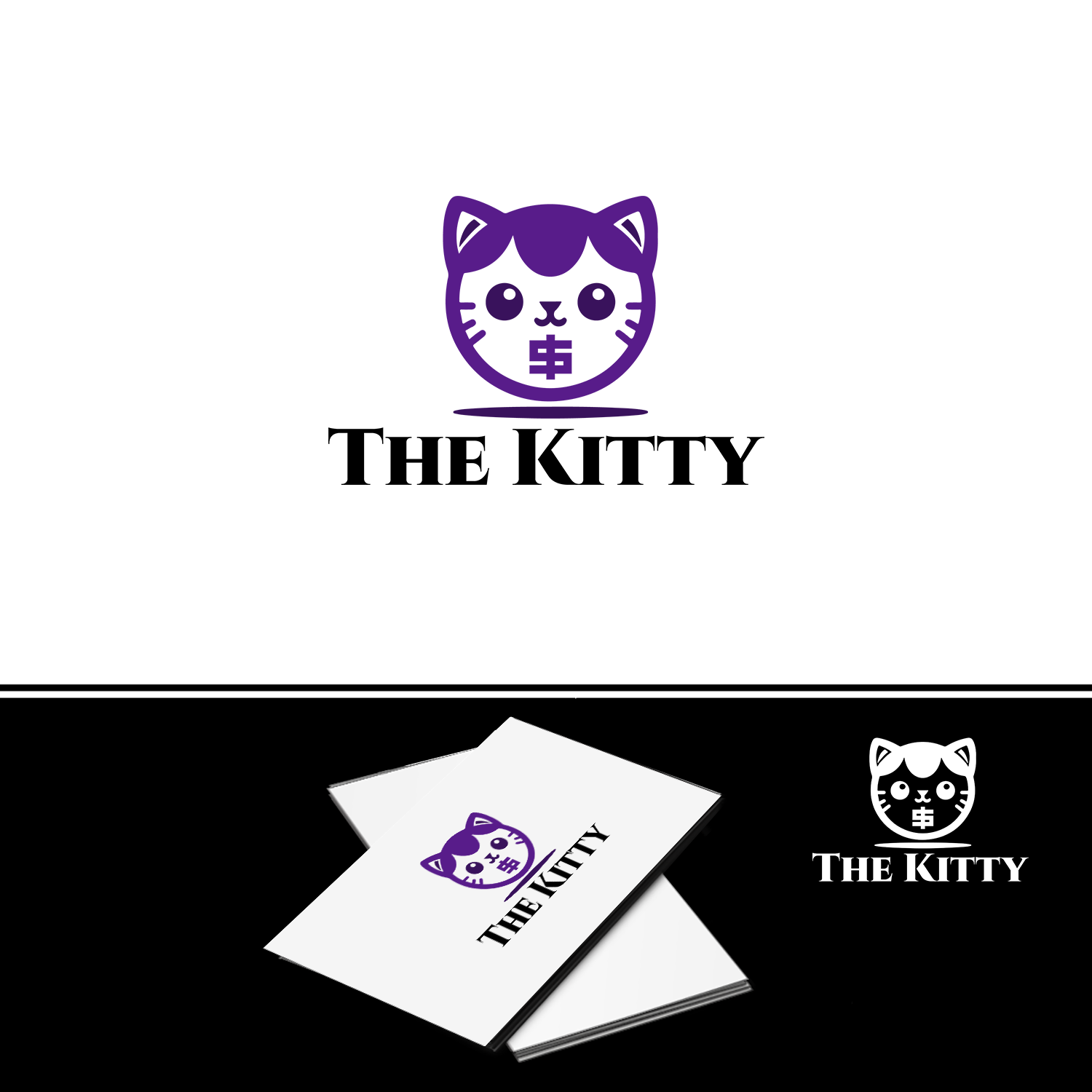 Logo-Design von Lanka Ama für dieses Projekt | Design #32765019