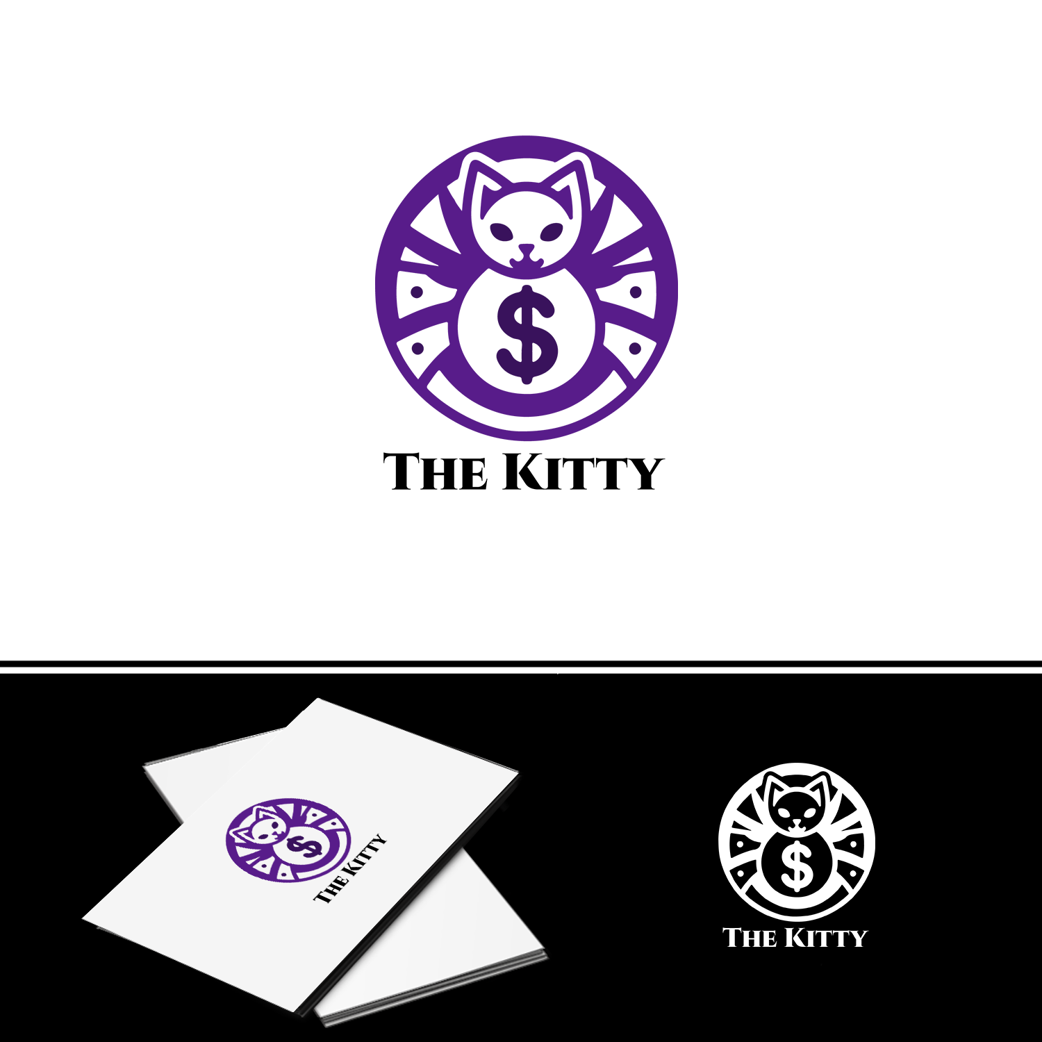 Logo Design by Lanka Ama for this project | Design #32765090