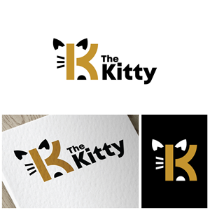 Logo Design by riya.mitra07j for this project | Design: #32764439