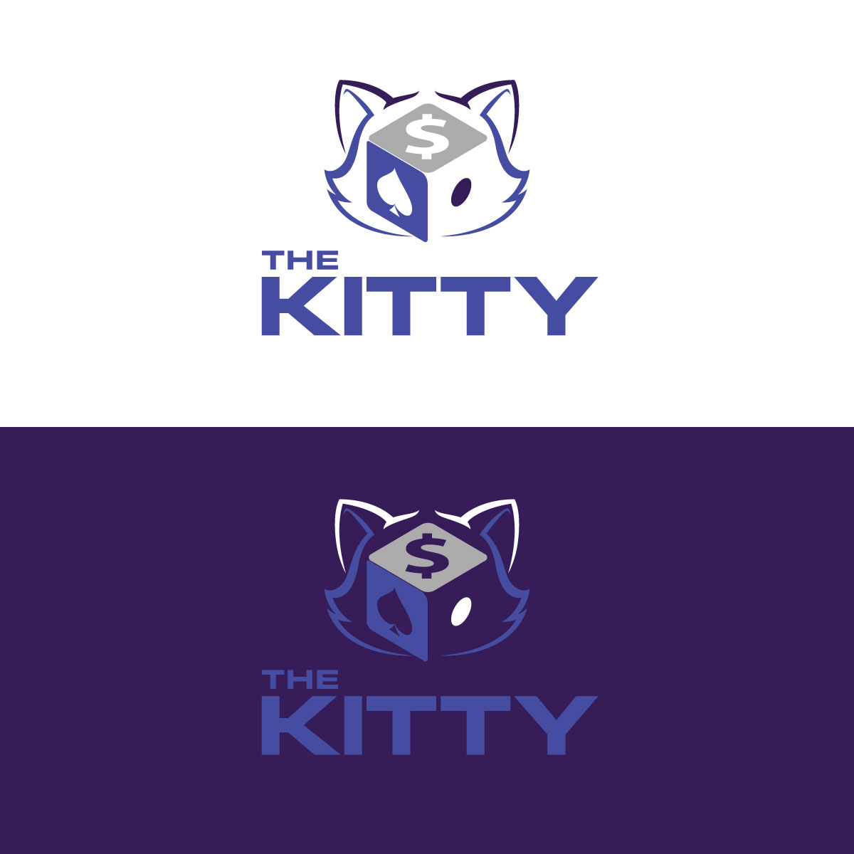 Logo Design by prodesigns99 for this project | Design #32771573