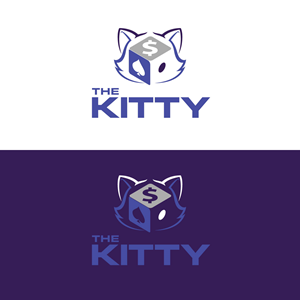 Logo Design by prodesigns99 for this project | Design: #32771573