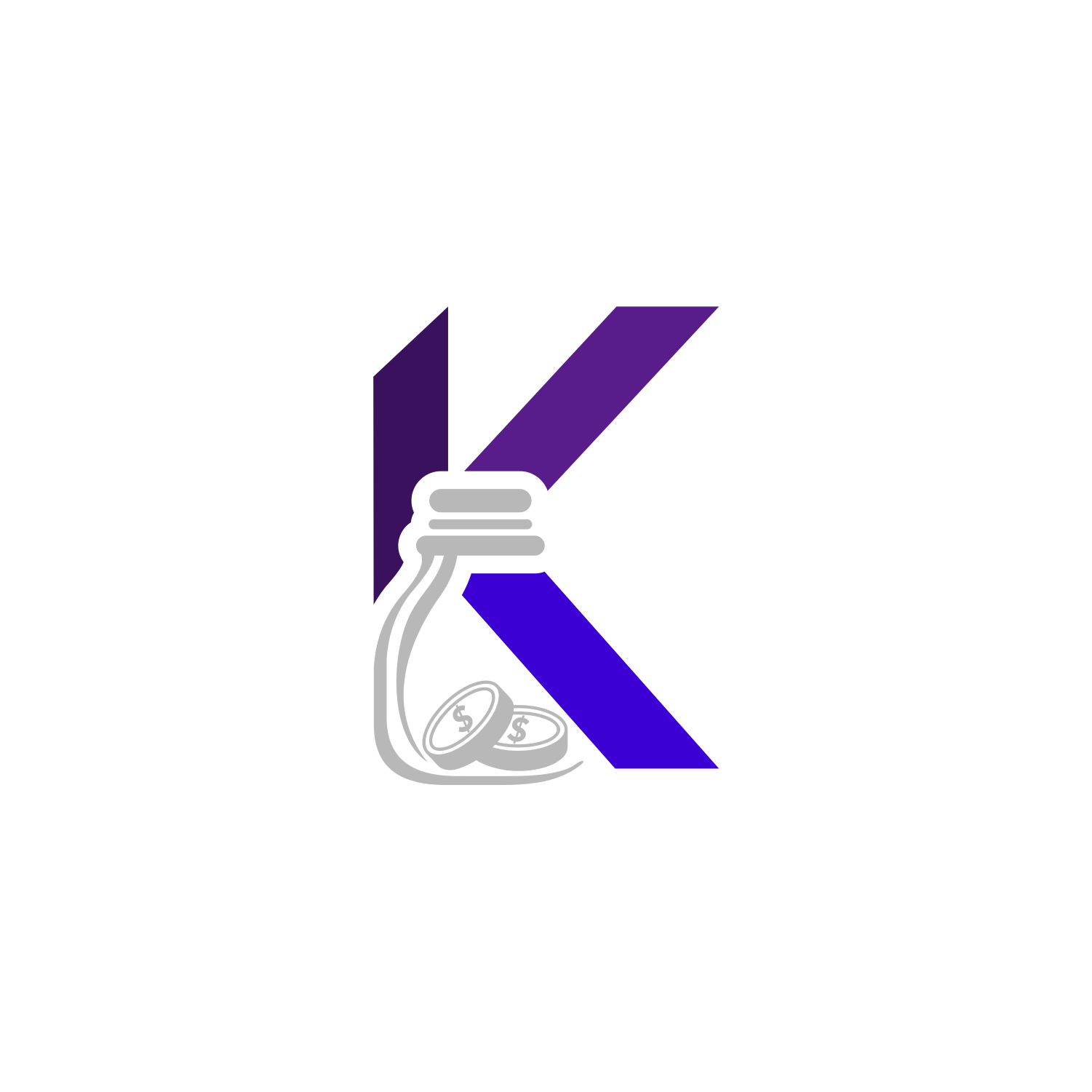 Logo Design by DigitalArt for this project | Design #32773481