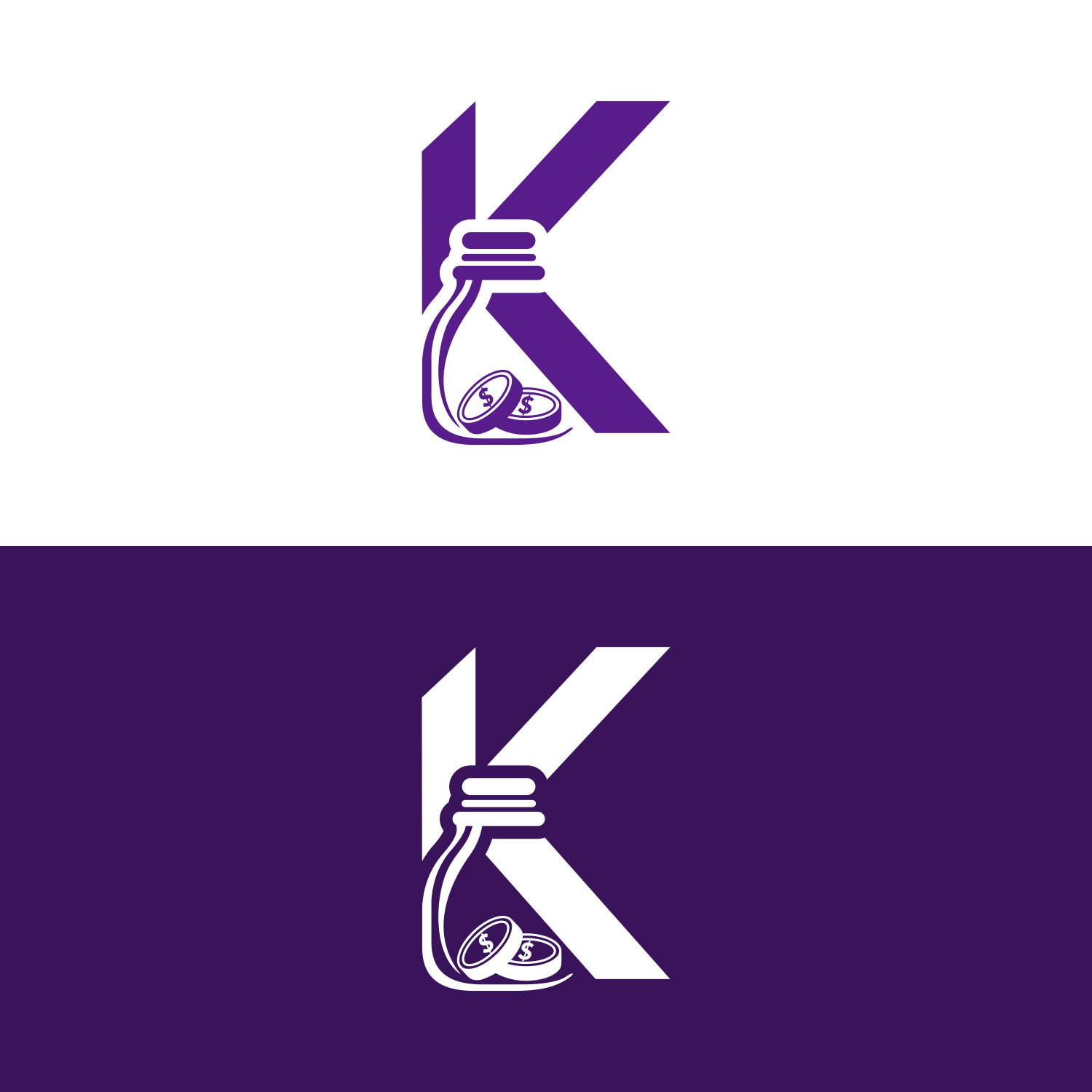 Logo Design by DigitalArt for this project | Design #32773482