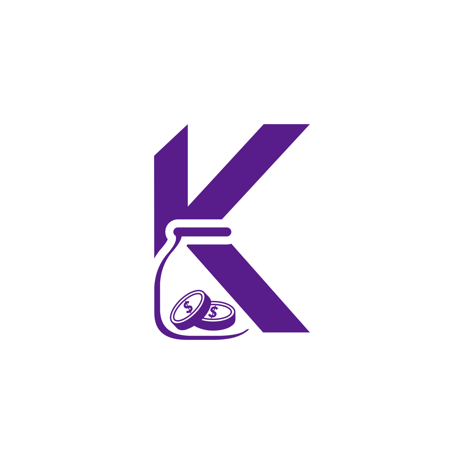 Logo Design by DigitalArt for this project | Design #32809511