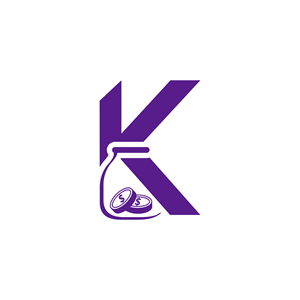 Logo Design by DigitalArt for this project | Design: #32809511
