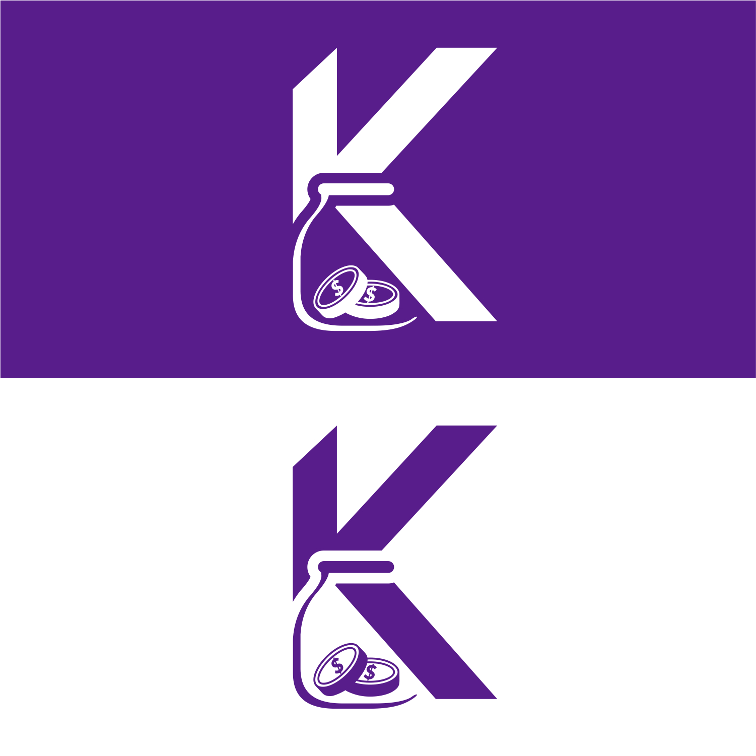 Logo Design by DigitalArt for this project | Design #32809630