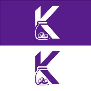 Logo Design by DigitalArt for this project | Design: #32809630