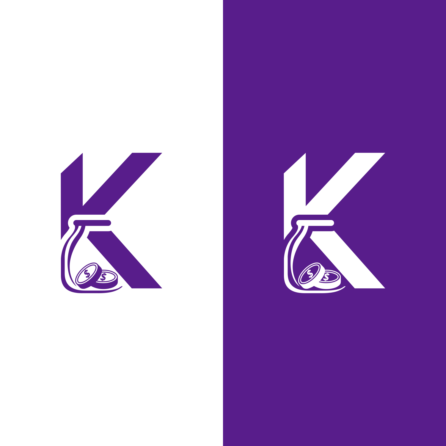 Diseño de Logo por DigitalArt para este proyecto | Diseño #32831560