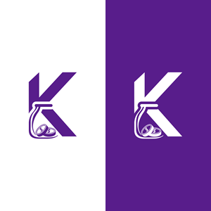 Logo Design by DigitalArt for this project | Design: #32831560
