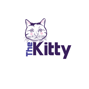 Logo Design by GODDREAMCREATION for this project | Design: #32765261