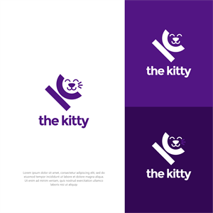 Logo Design by ThiagoB for this project | Design: #32765881