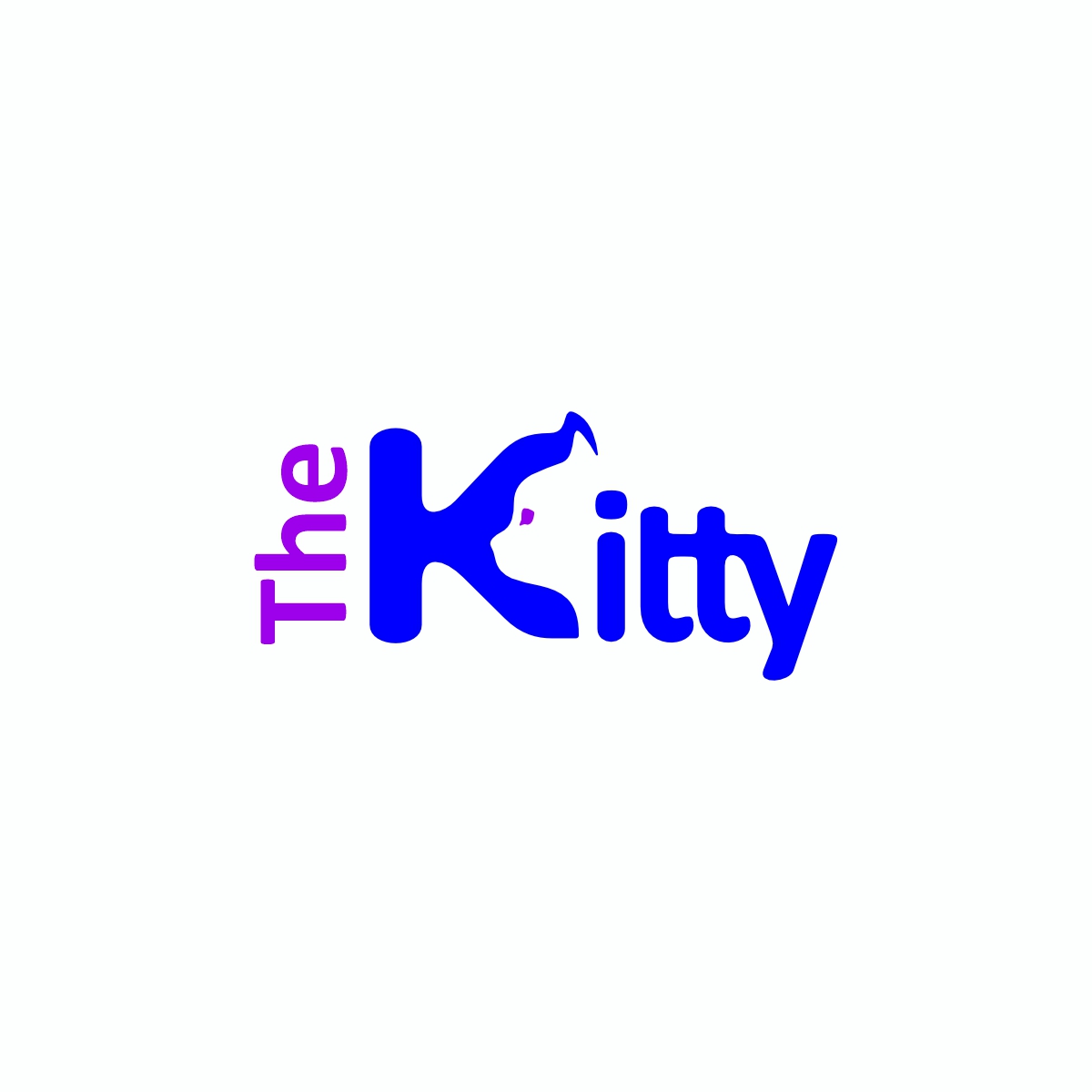 Logo Design by Ashani Bhattacharya for this project | Design #32768006