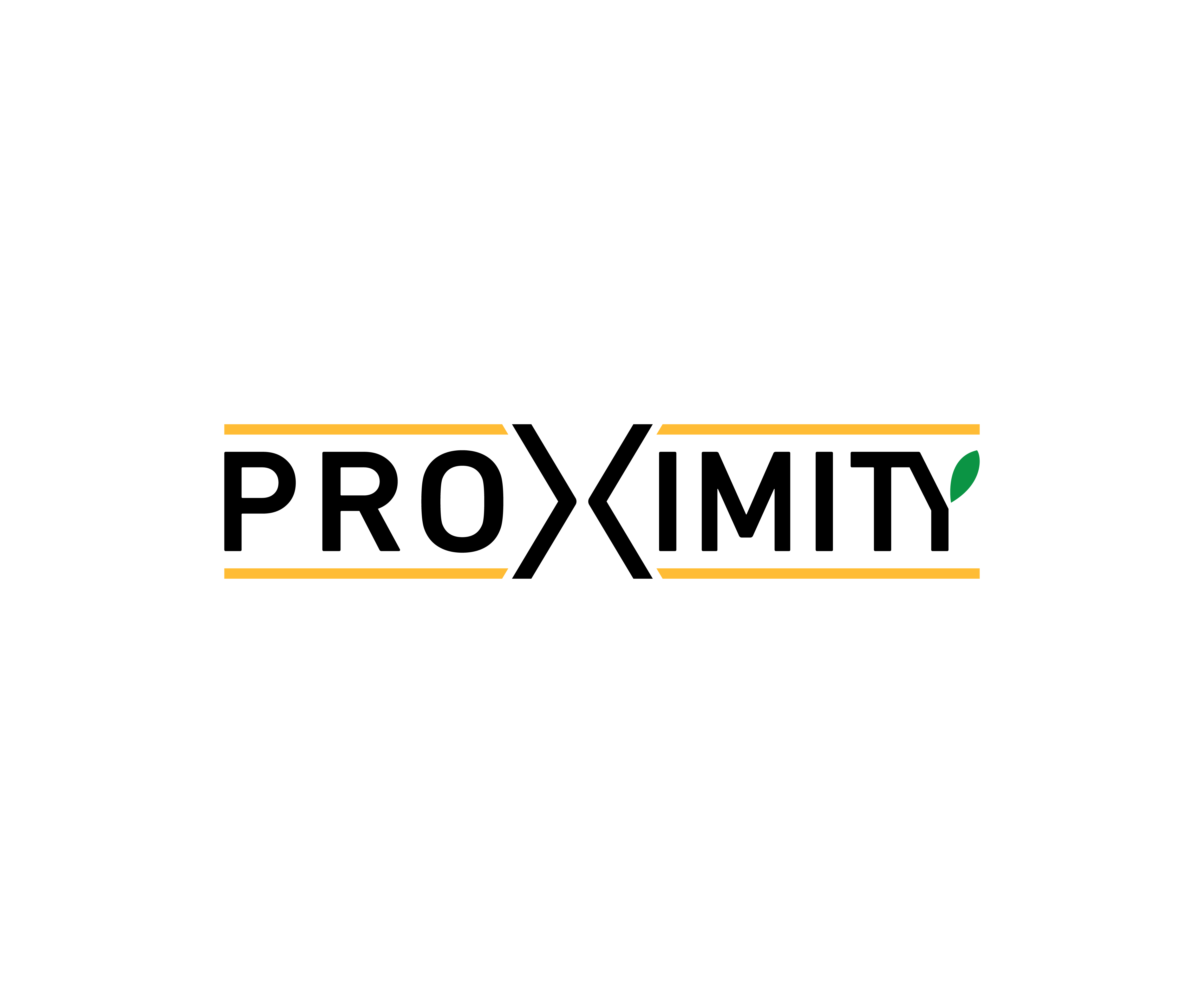 Logo Design by artpjg for this project | Design #32768699