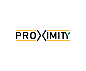 Logo-Design von artpjg für dieses Projekt | Design: #32768699