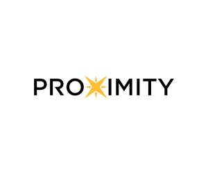 Logo-Design von artpjg für dieses Projekt | Design: #32772972