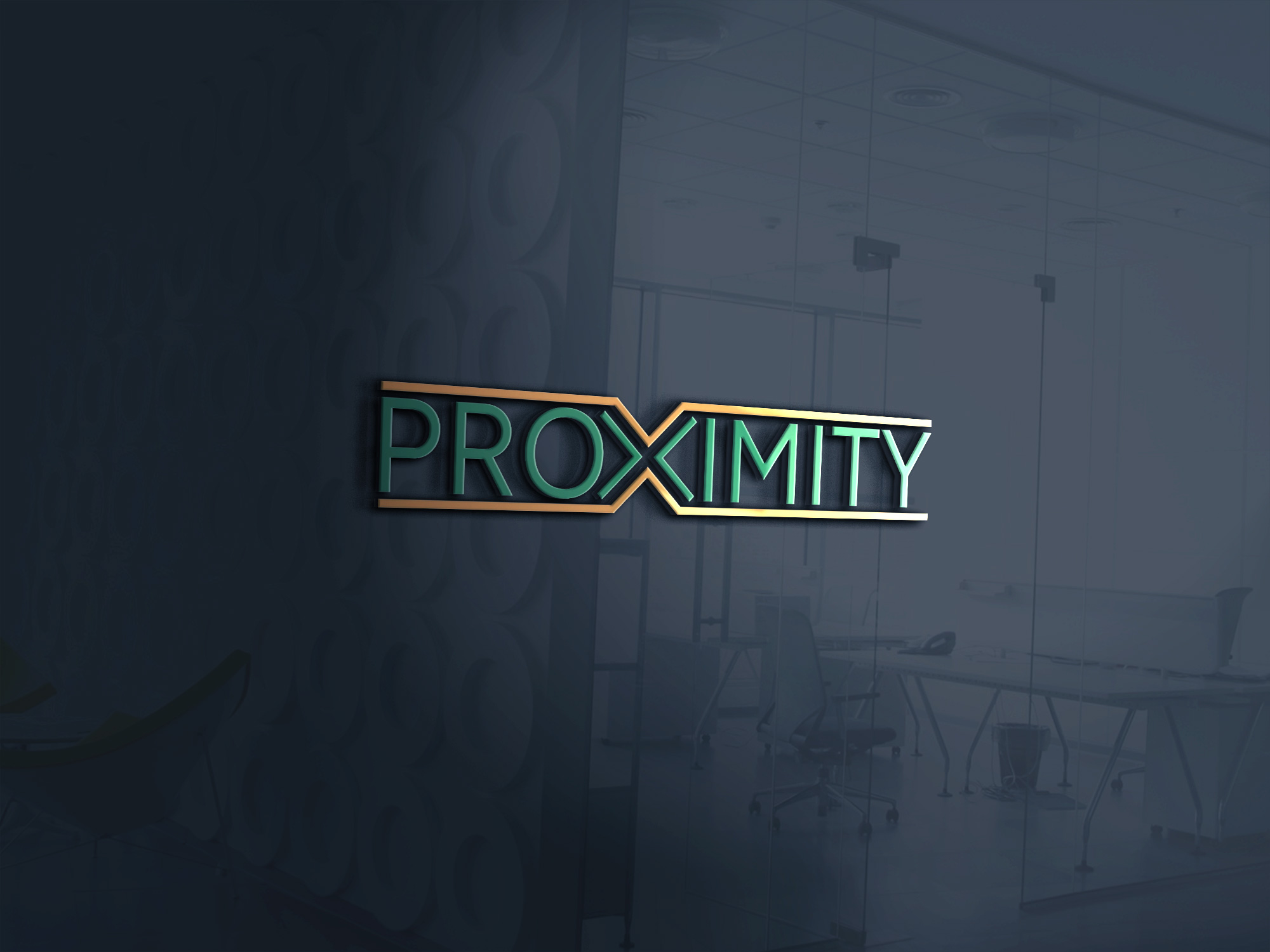 Logo Design by LogoEon for this project | Design #32767021