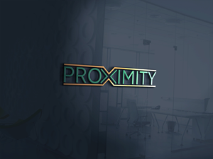 Logo Design by LogoEon for this project | Design: #32767021