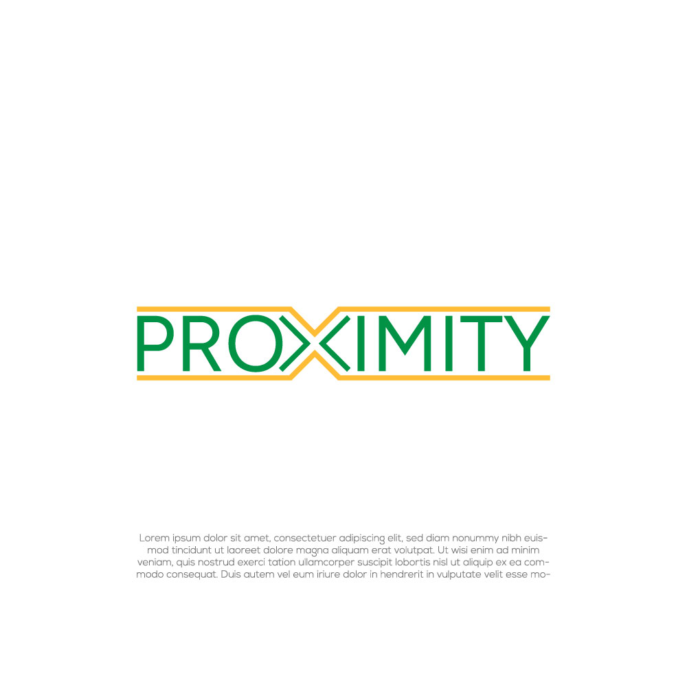 Logo Design by LogoEon for this project | Design #32767022