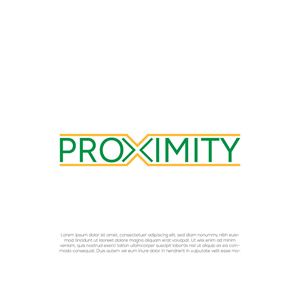 Logo Design by LogoEon for this project | Design: #32767022
