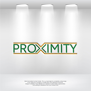 Logo Design by LogoEon for this project | Design: #32767023