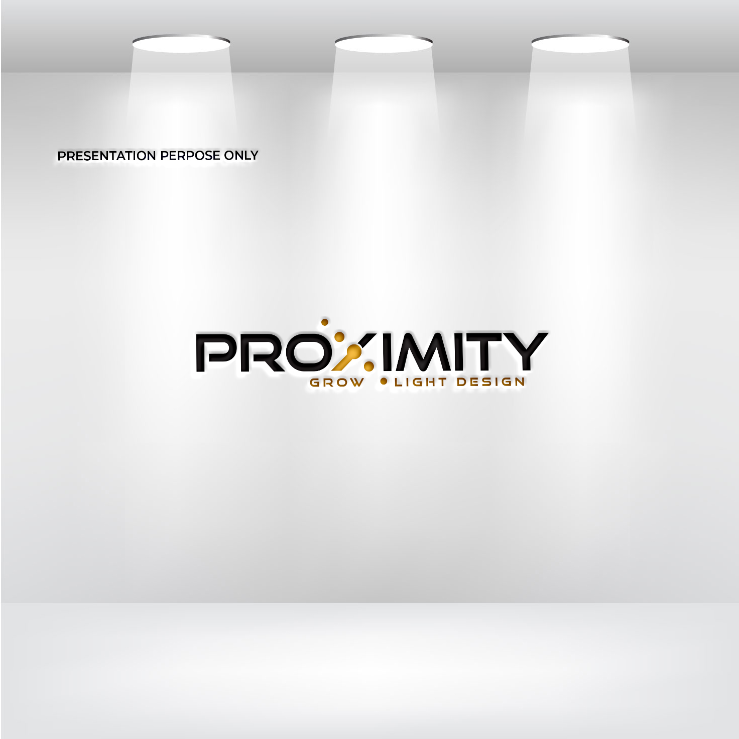 Logo Design by RS_Design for this project | Design #32772840