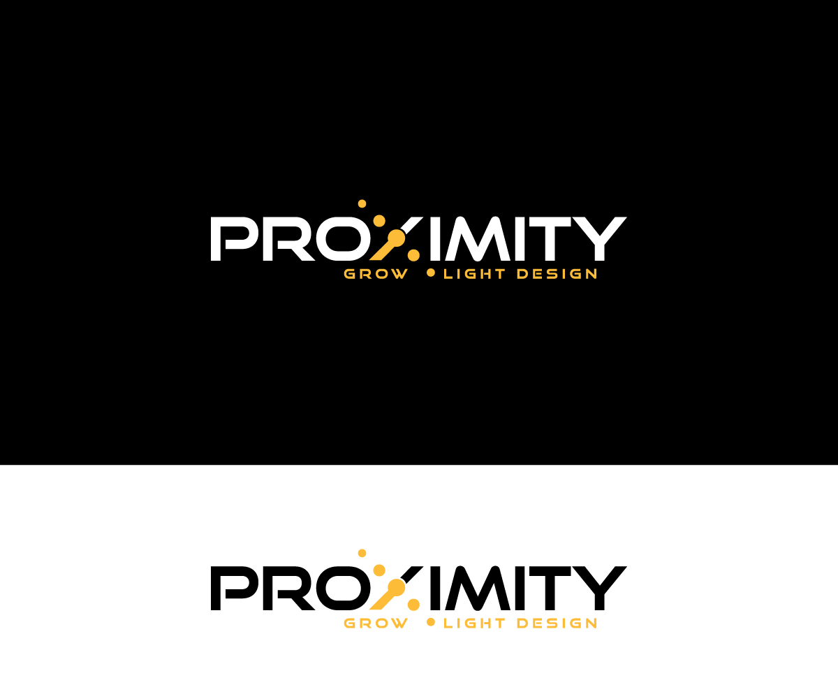 Logo Design by RS_Design for this project | Design #32772841