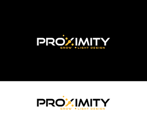 Logo Design by RS_Design for this project | Design: #32772841