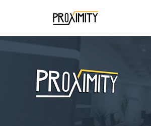 Logo Design by Luckey yaari for this project | Design: #32767474