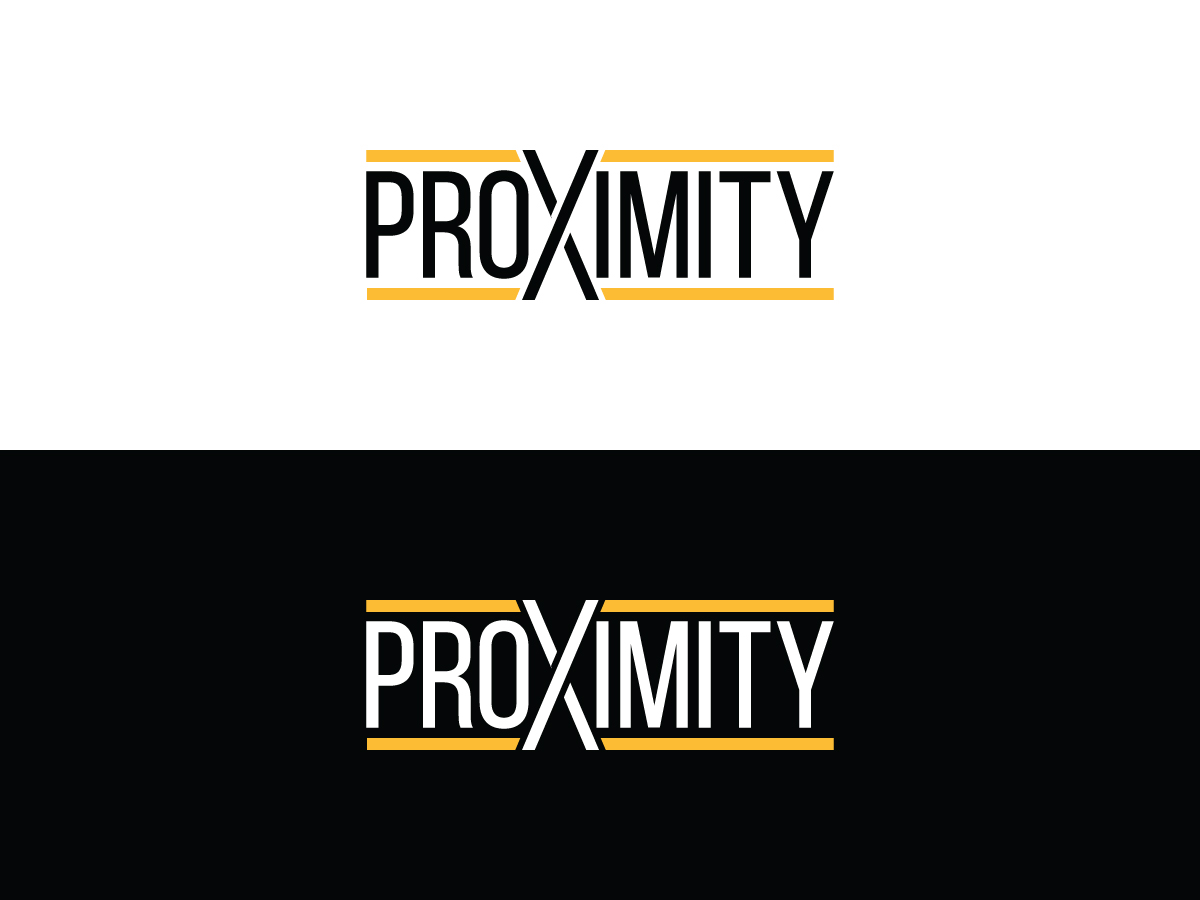 Logo Design by 439 Creations for this project | Design #32768238