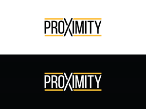 Logo Design by 439 Creations for this project | Design: #32768238