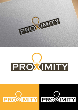 Logo Design by Loknath for this project | Design: #32769657