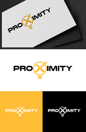 Logo Design by Loknath for this project | Design: #32769658
