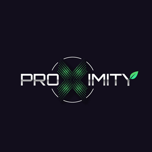 Logo Design by rgb01 for this project | Design: #32808058