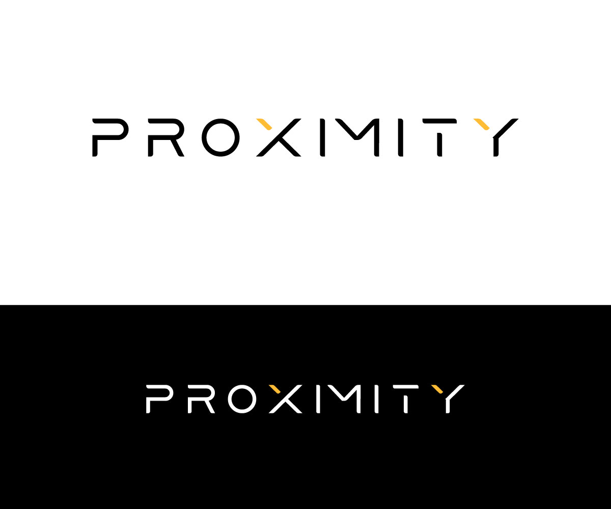 Design de Logo par Kavth pour ce projet | Design #32790212