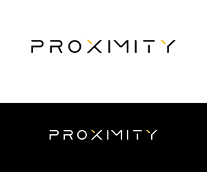 Logo Design by Kavth for this project | Design: #32790212