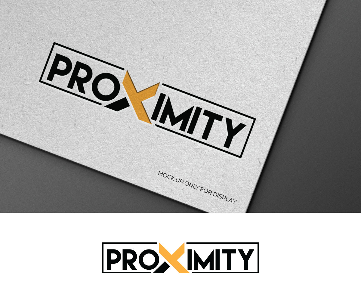 Logo Design by Srk pix!14 for this project | Design #32776836