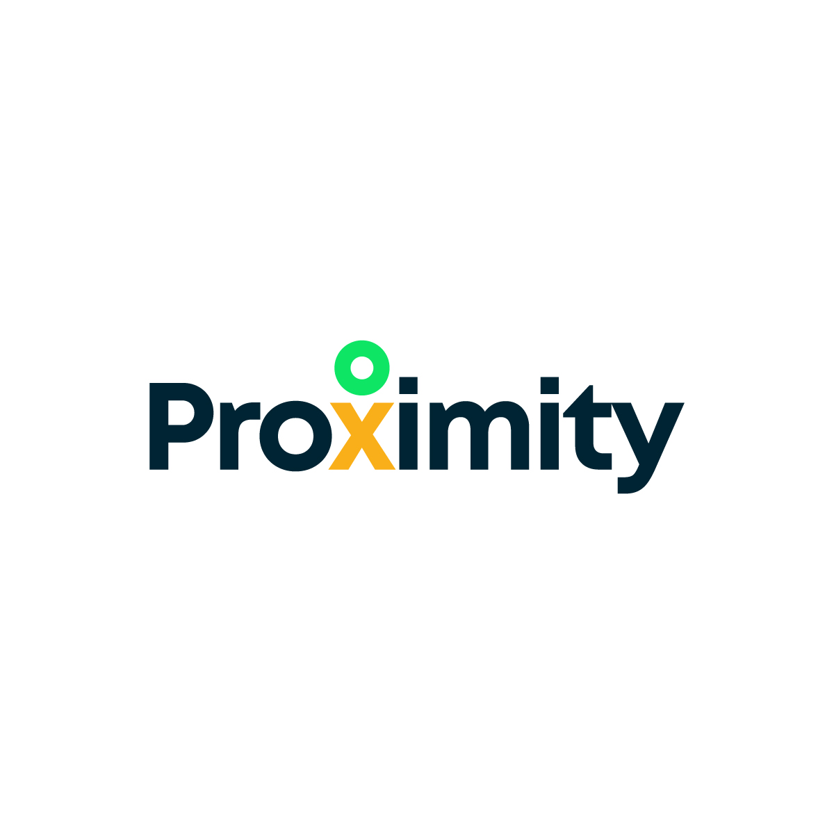 Logo Design by Kakonghosh07 for this project | Design #32790131