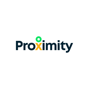 Logo Design by Kakonghosh07 for this project | Design: #32790131