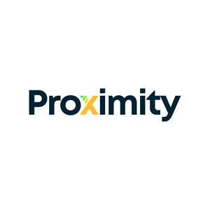 Logo Design by Kakonghosh07 for this project | Design: #32790145