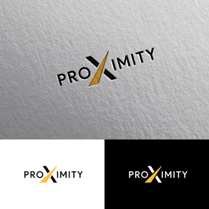Logo Design by chris Ray for this project | Design: #32769068