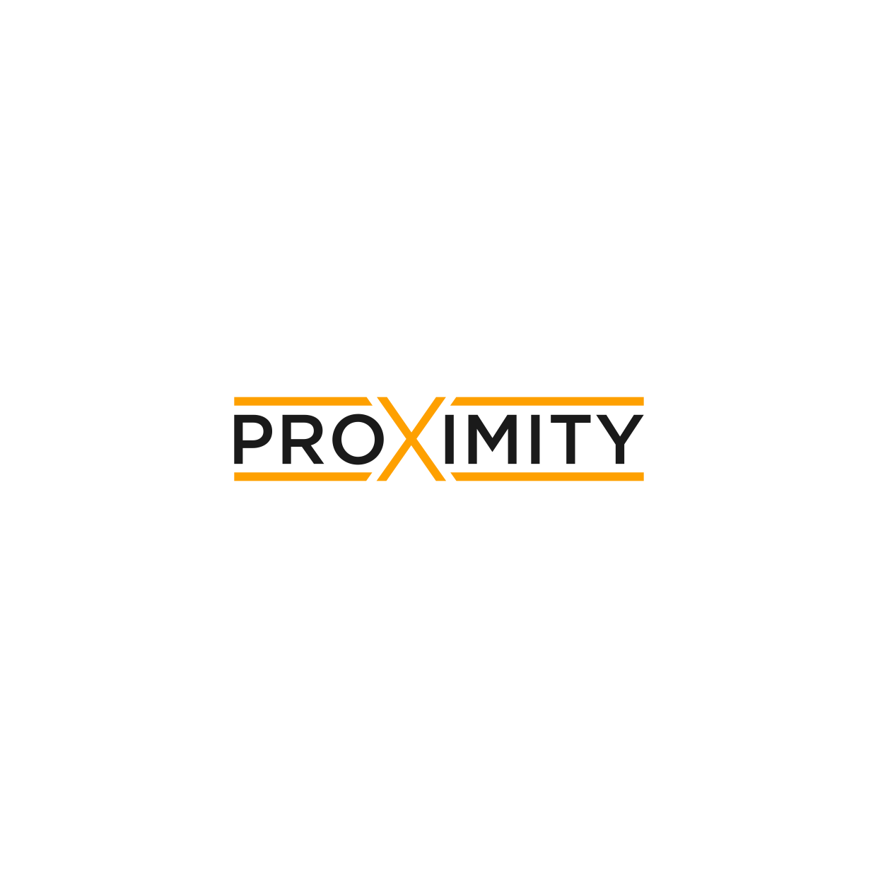 Logo Design by Kaze56 for this project | Design #32764426